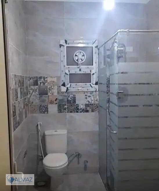 3 WhatsApp Image 2025-11-16 at 1.15. 55 PM. jpeg