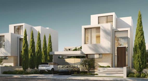 Screenshot 2024-11-25 120442. png