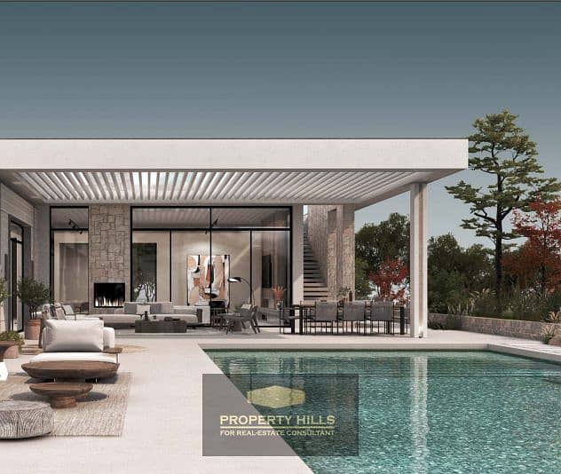 8 Screenshot 2024-11-25 121747. png