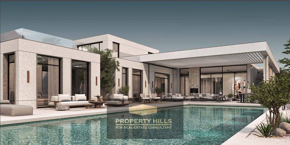 12 Screenshot 2024-11-25 121832. png