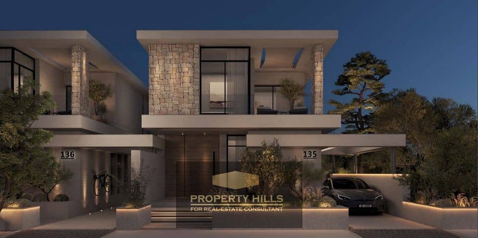 19 Screenshot 2024-11-25 122119. png