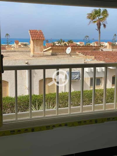 3 Bedroom Chalet for Sale in North Coast, Matruh - 5ac625df-0a47-4992-9cde-4685de3060e5. jpg