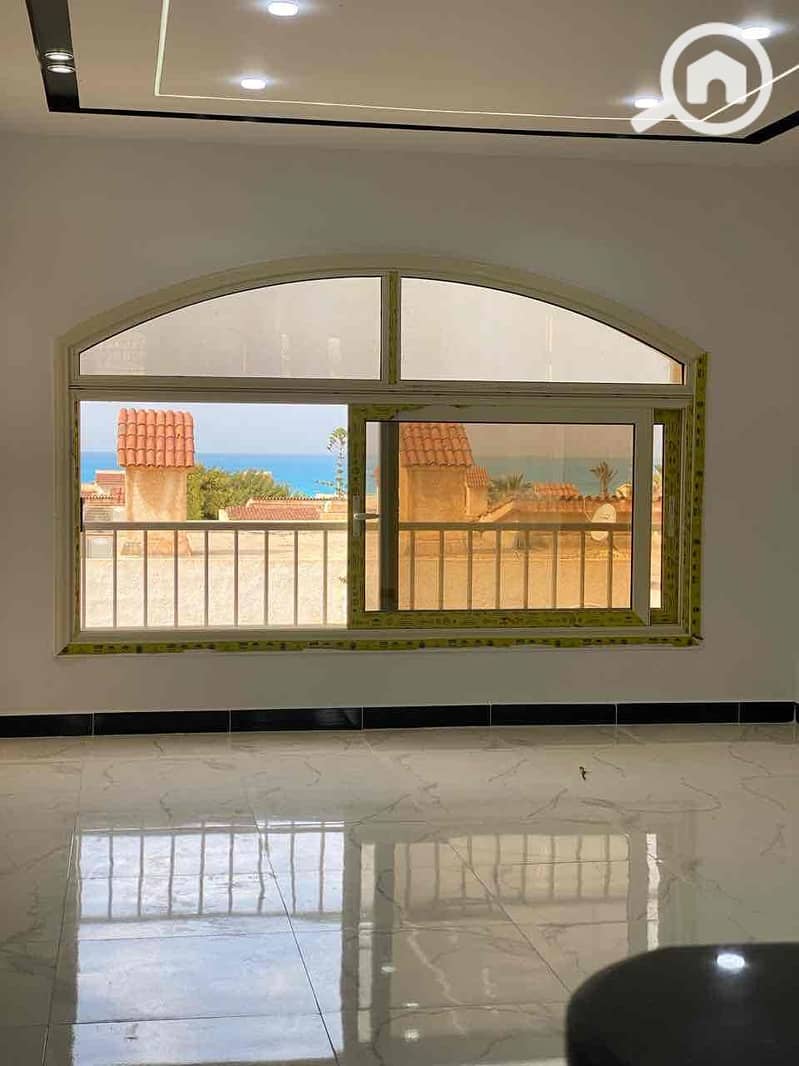 2 0b279358-e254-4252-9215-6e150661ae46. jpg