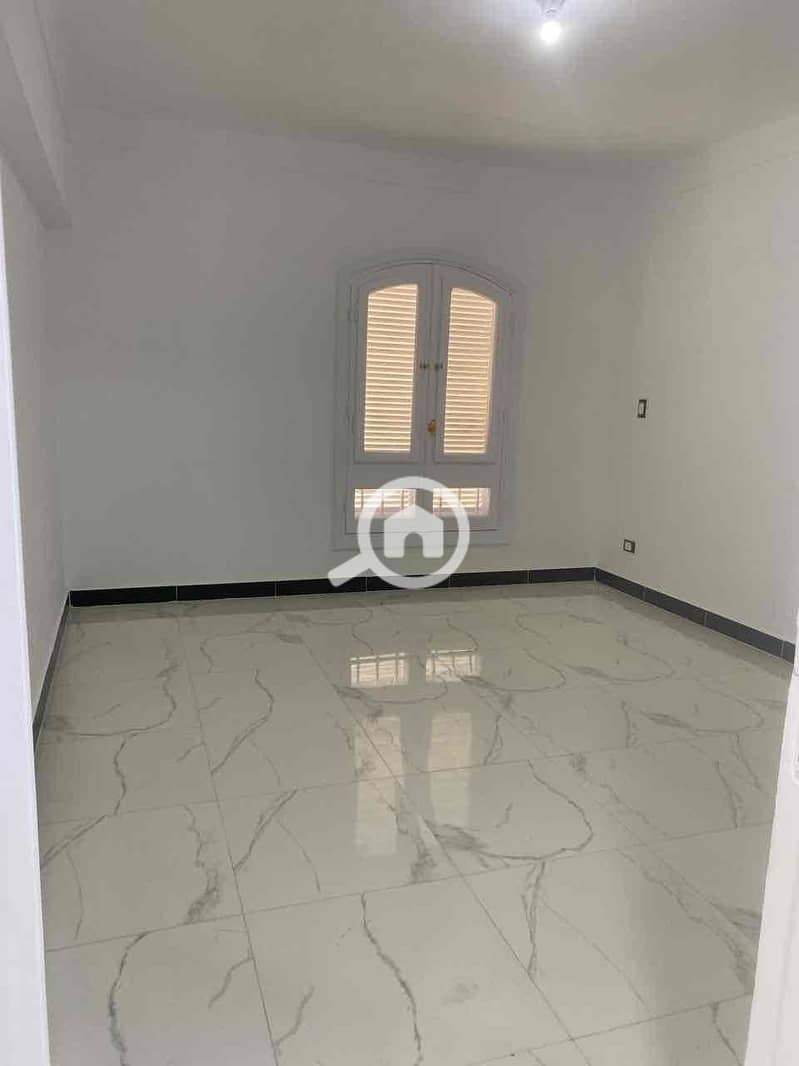 6 eedd5211-f511-4f78-bb37-13c7d3294bea. jpg