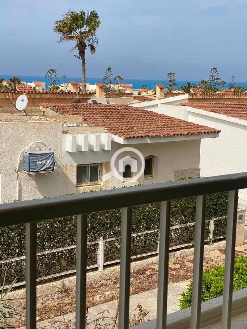 11 bb4758f9-4cef-4015-8df0-d269b87abec7. jpg