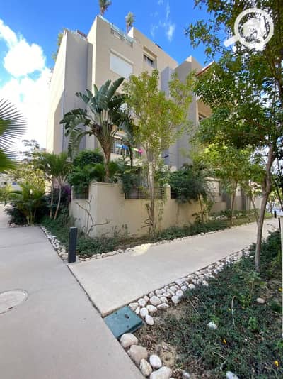 4 Bedroom Penthouse for Sale in New Cairo, Cairo - WhatsApp Image 2025-11-16 at 14.04. 51_0392fcc7. jpg