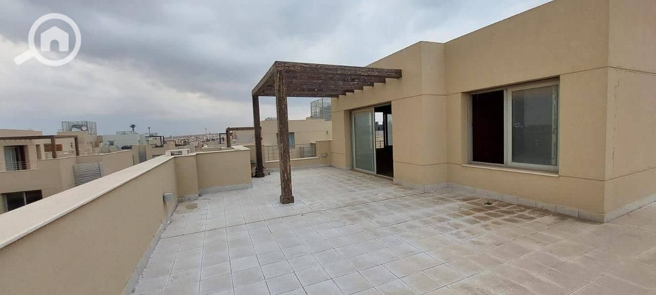 2 IMG-20251116-WA0102. jpg