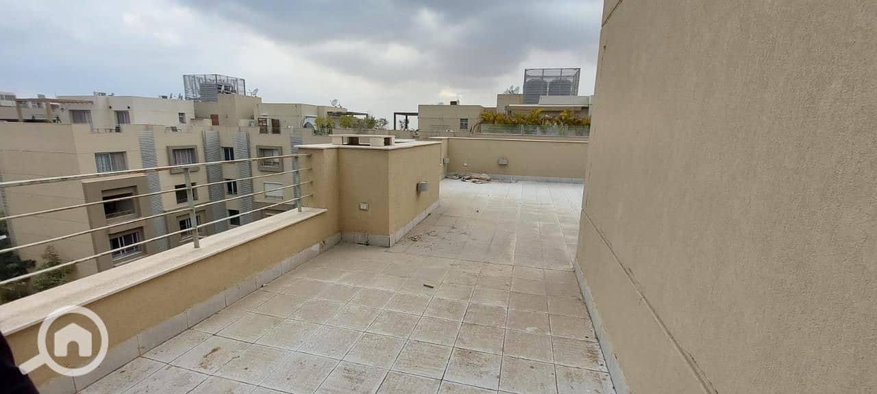 3 IMG-20251116-WA0101. jpg