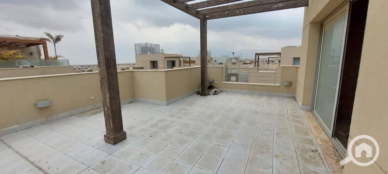 4 IMG-20251116-WA0098. jpg