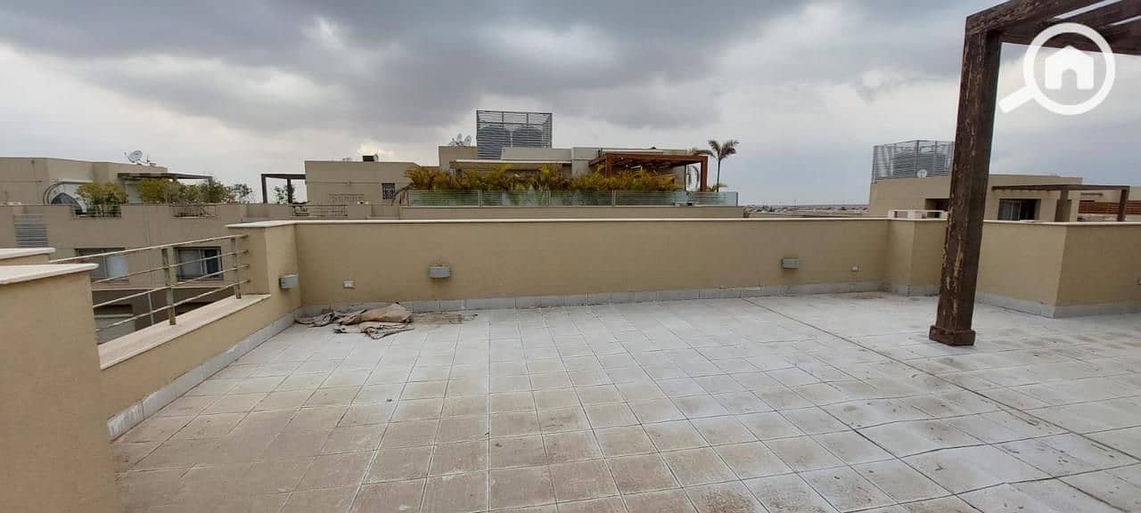 6 IMG-20251116-WA0100. jpg