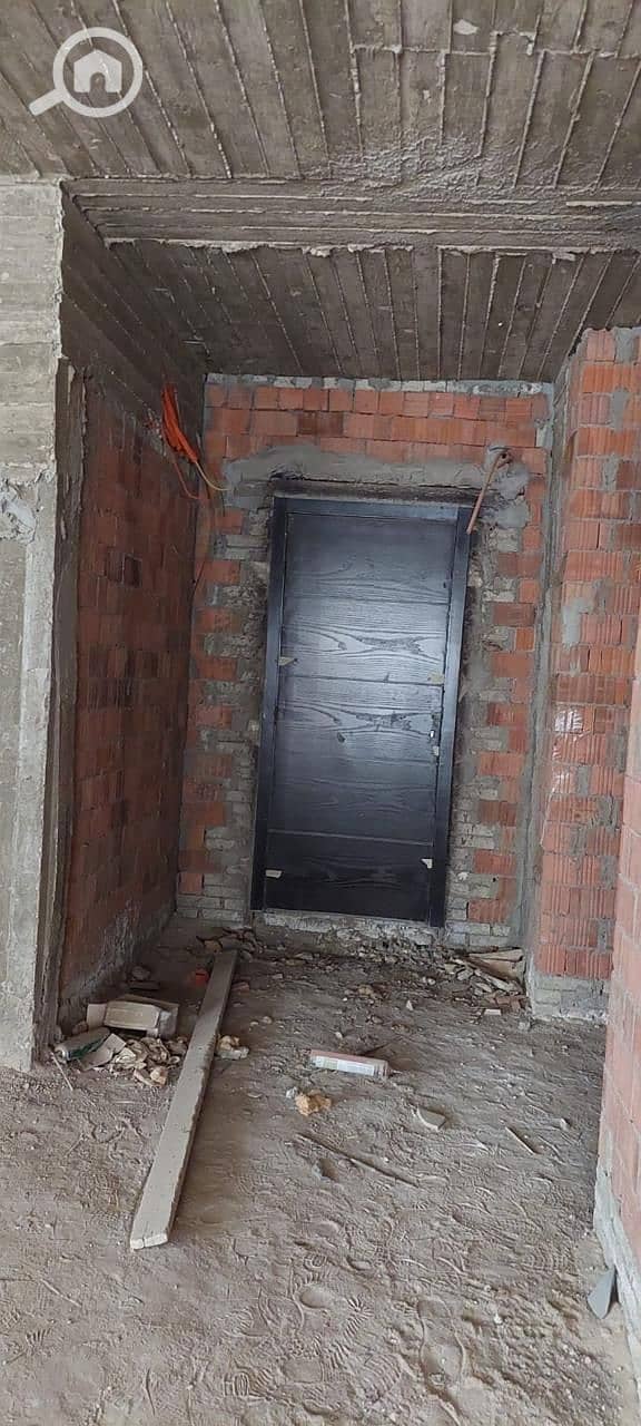 7 IMG-20251116-WA0107. jpg