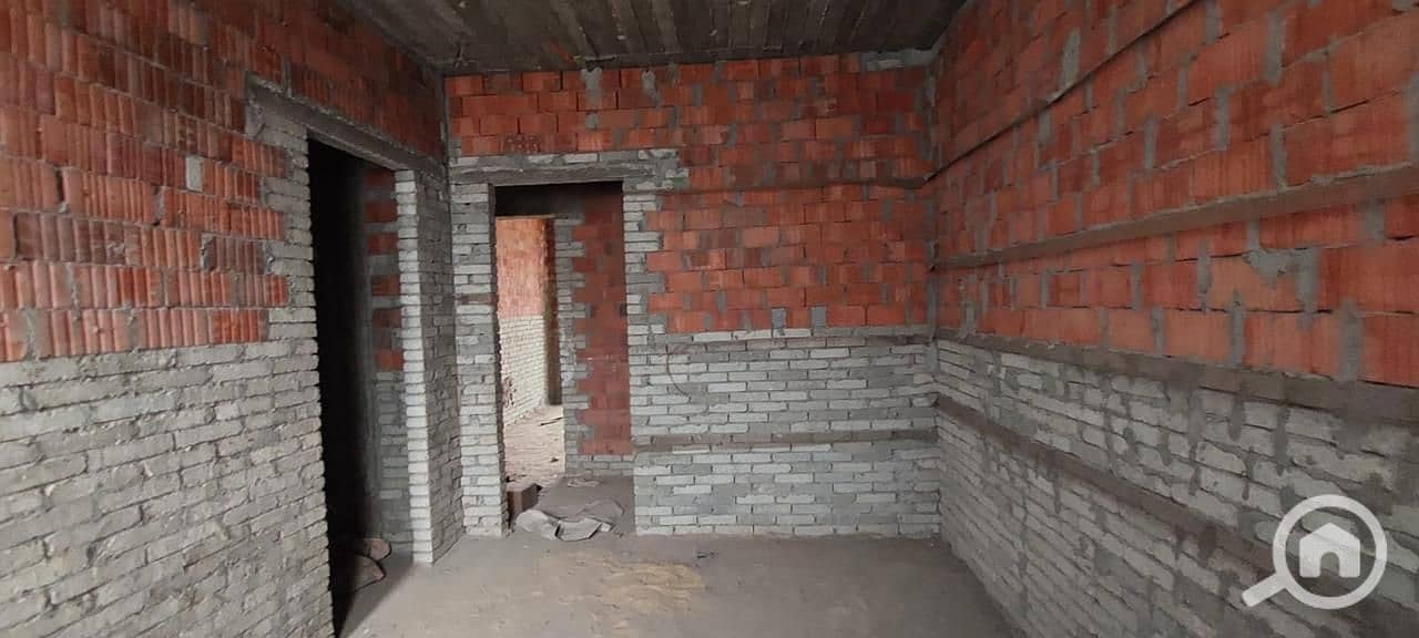 9 IMG-20251116-WA0104. jpg