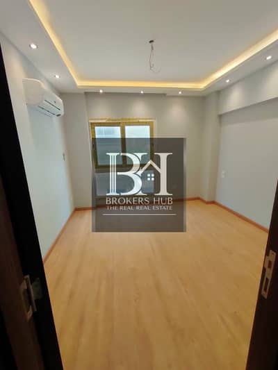 3 Bedroom Flat for Sale in New Cairo, Cairo - WhatsApp Image 2025-10-15 at 5.58. 18 PM (1). jpeg