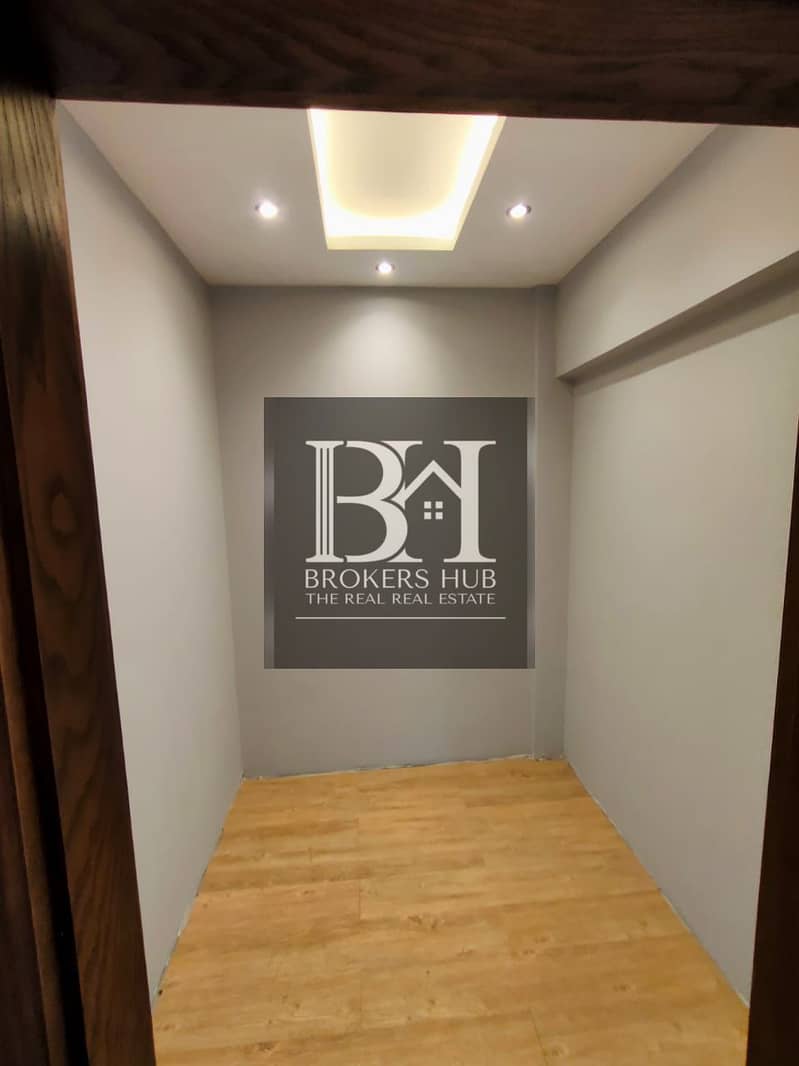 2 WhatsApp Image 2025-10-15 at 5.58. 18 PM (2). jpeg