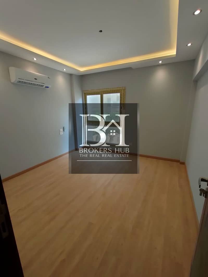 3 WhatsApp Image 2025-10-15 at 5.58. 18 PM (3). jpeg