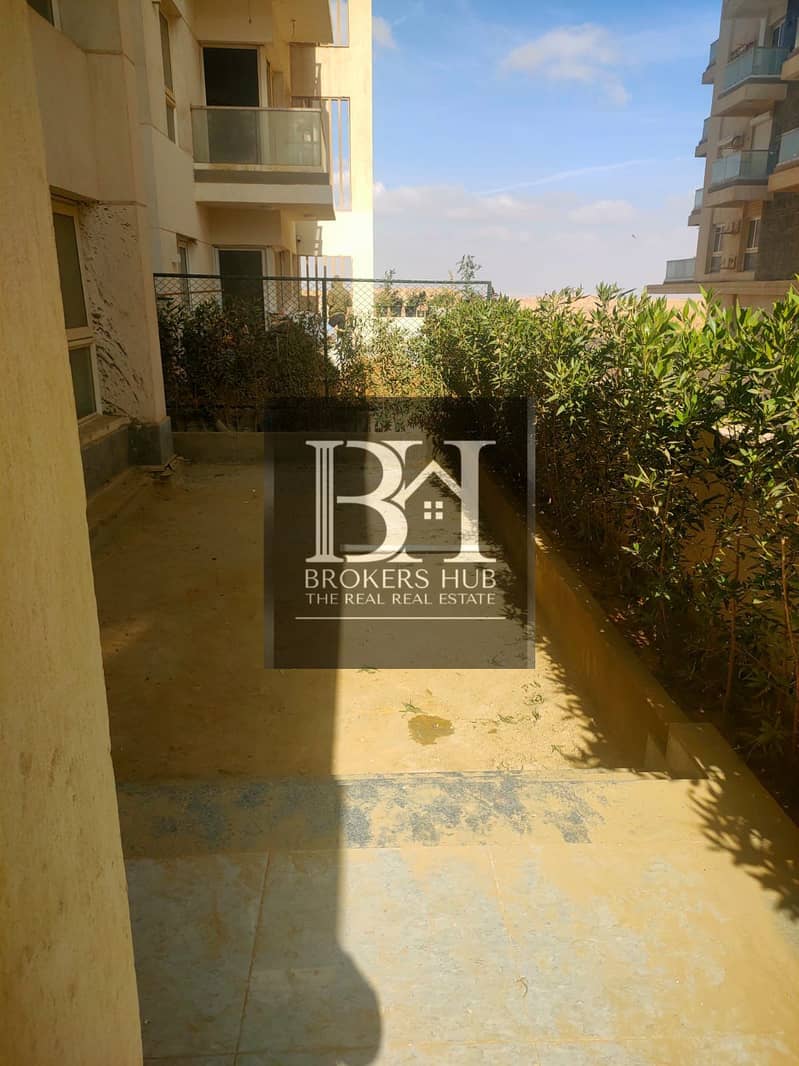 4 WhatsApp Image 2025-10-15 at 5.58. 18 PM (4). jpeg