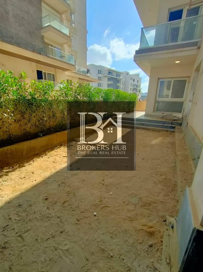 5 WhatsApp Image 2025-10-15 at 5.58. 18 PM. jpeg