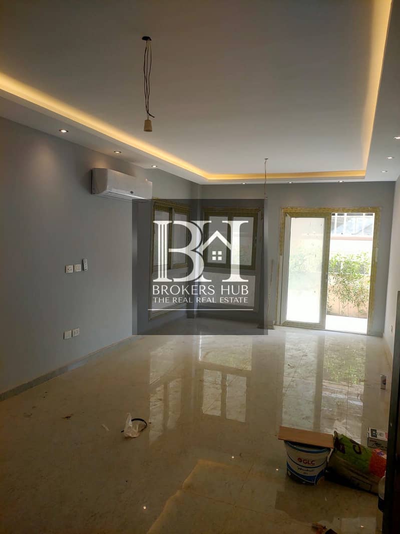 6 WhatsApp Image 2025-10-15 at 5.58. 19 PM (1). jpeg