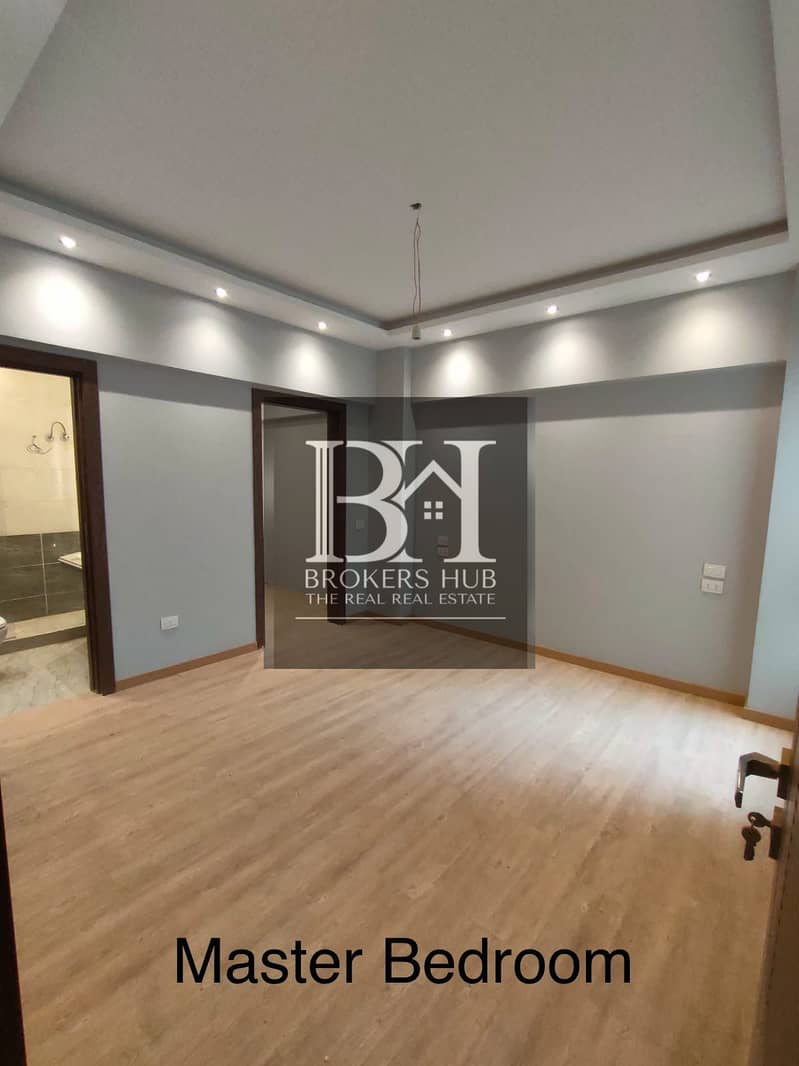 9 WhatsApp Image 2025-10-15 at 5.58. 19 PM (4). jpeg