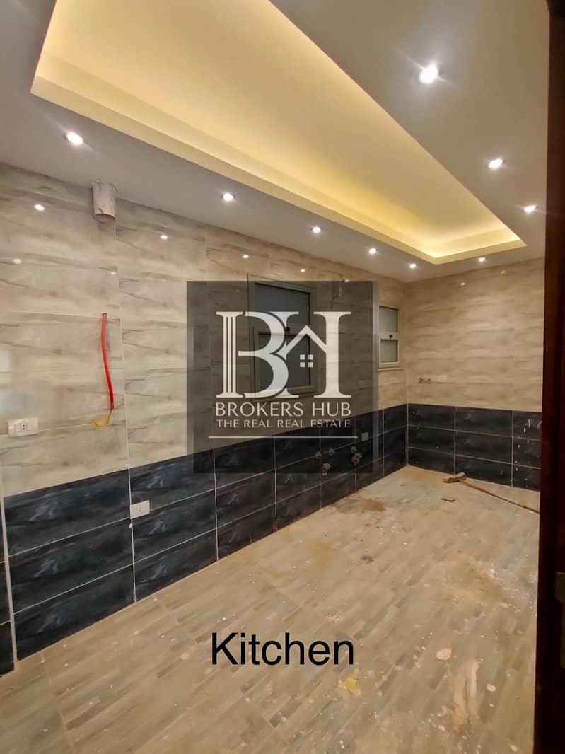 10 WhatsApp Image 2025-10-15 at 5.58. 19 PM. jpeg