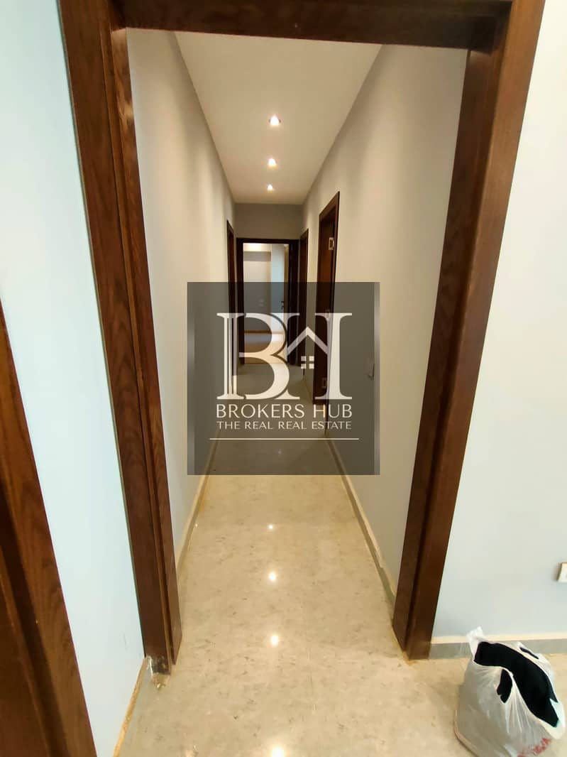 11 WhatsApp Image 2025-10-15 at 5.58. 20 PM. jpeg