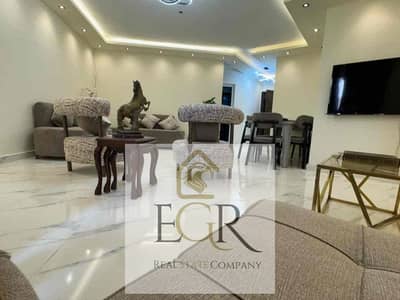 2 Bedroom Apartment for Rent in New Cairo, Cairo - 84317d5d-f98a-4d78-b69f-57e295aabe55. jpg 2 Bedroom Apartment for Rent in New Cairo, Cairo - 84317d5d-f98a-4d78-b69f-57e295aabe55. jpg
