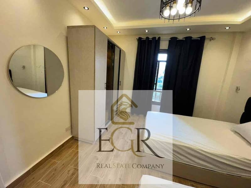 5 05d86a09-7b63-4449-bb23-269a5de0855b. jpg