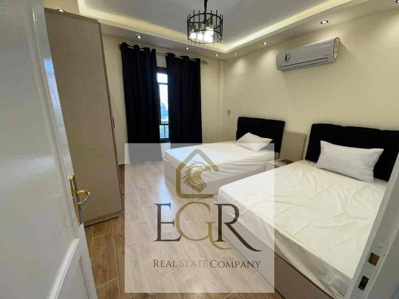 6 257bc2f3-0806-4e67-b313-e38821d6421a. jpg