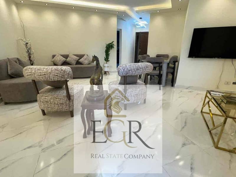 7 9a9a90be-5d84-4a75-b1c3-d28ede2d788e. jpg