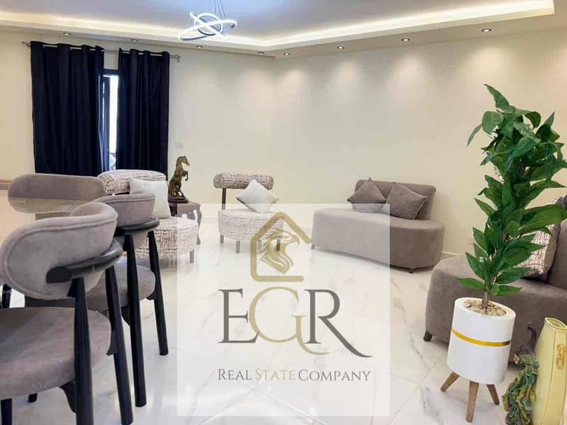 10 1de93307-5127-4271-a686-fd4e9a217f2d. jpg