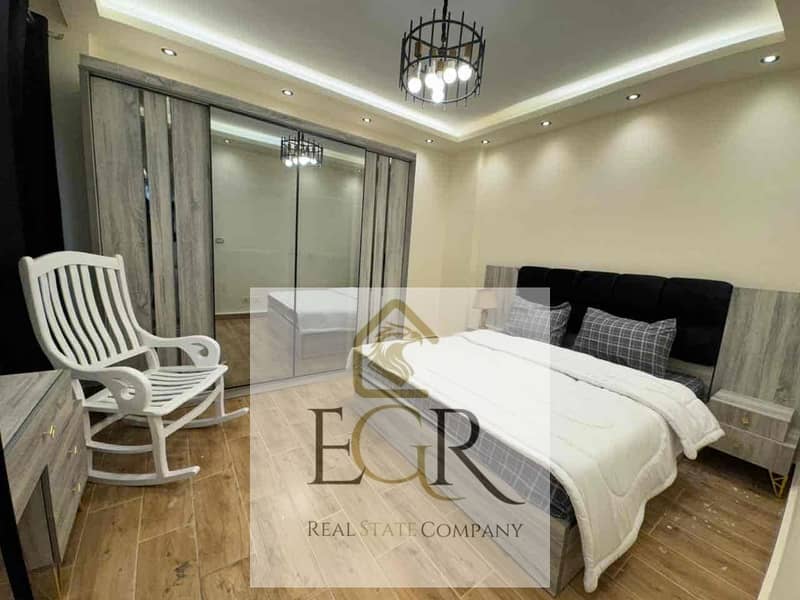 11 70d72458-edeb-44a6-8771-effe395022ac. jpg