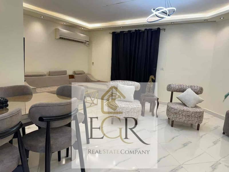 13 6ca8a719-6aa2-4807-8fa6-ae57e823ef9c. jpg