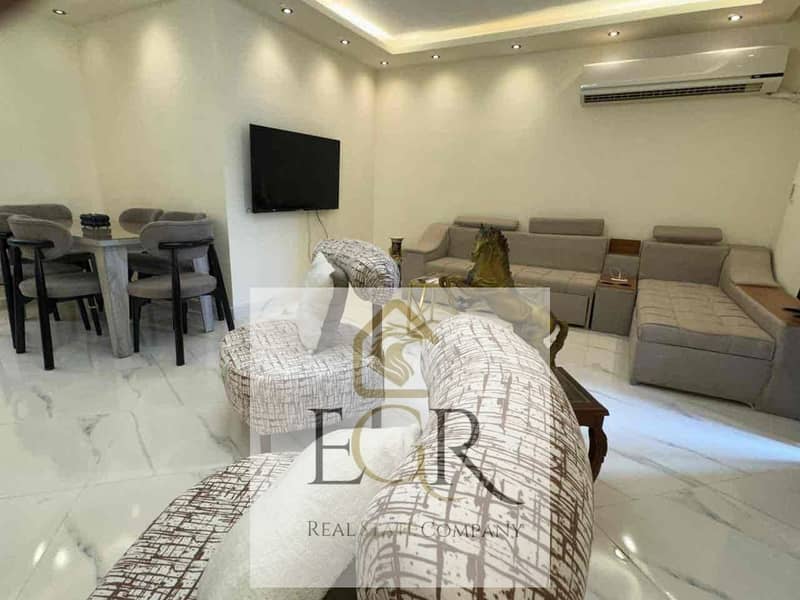 15 76c4329a-ec49-42ca-b472-ca23c5012491. jpg