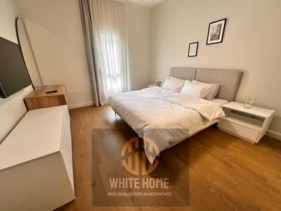 شقة 3 غرف نوم للايجار في القاهرة الجديدة، القاهرة - 60680959-15ae-4148-80ae-0c58a9ddfdc1. jpeg شقة 3 غرف نوم للايجار في القاهرة الجديدة، القاهرة - 60680959-15ae-4148-80ae-0c58a9ddfdc1. jpeg