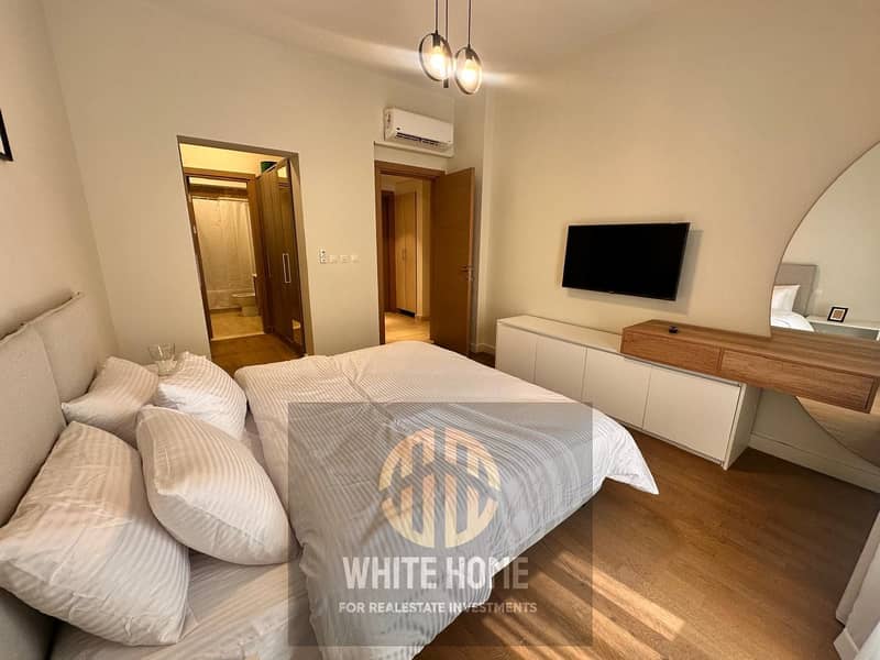 2 09e94379-beb3-4302-ae85-b7d223028b90. jpeg