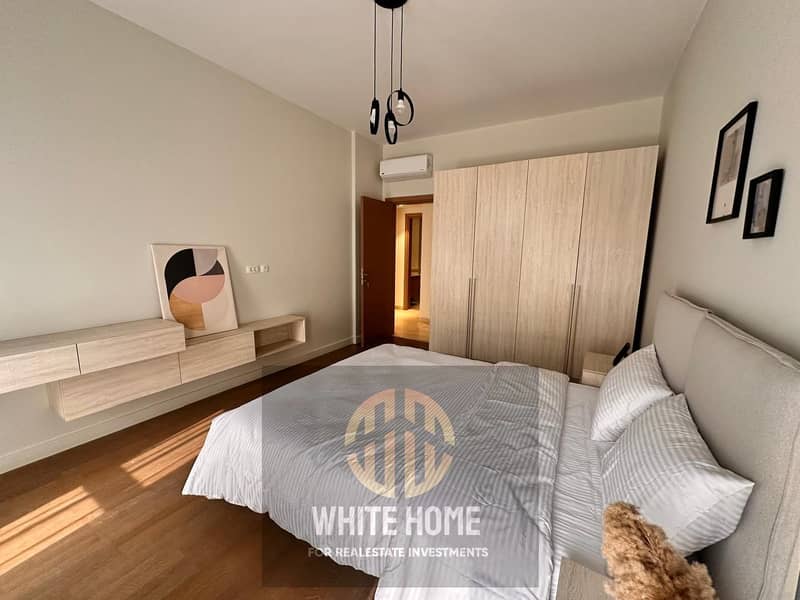 4 5849a97f-4016-489c-9e2c-d03dfbb22609. jpeg