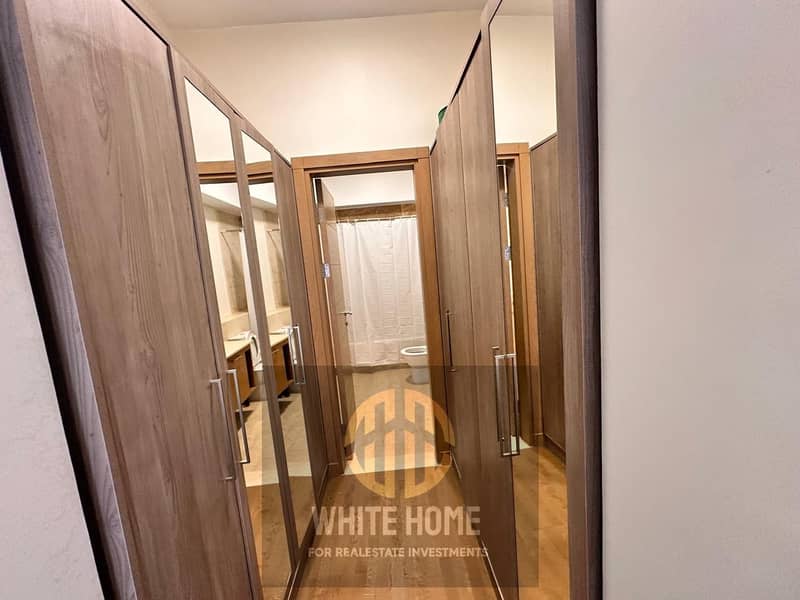 5 135a992f-2924-4449-bcc0-c898a22c3366. jpeg