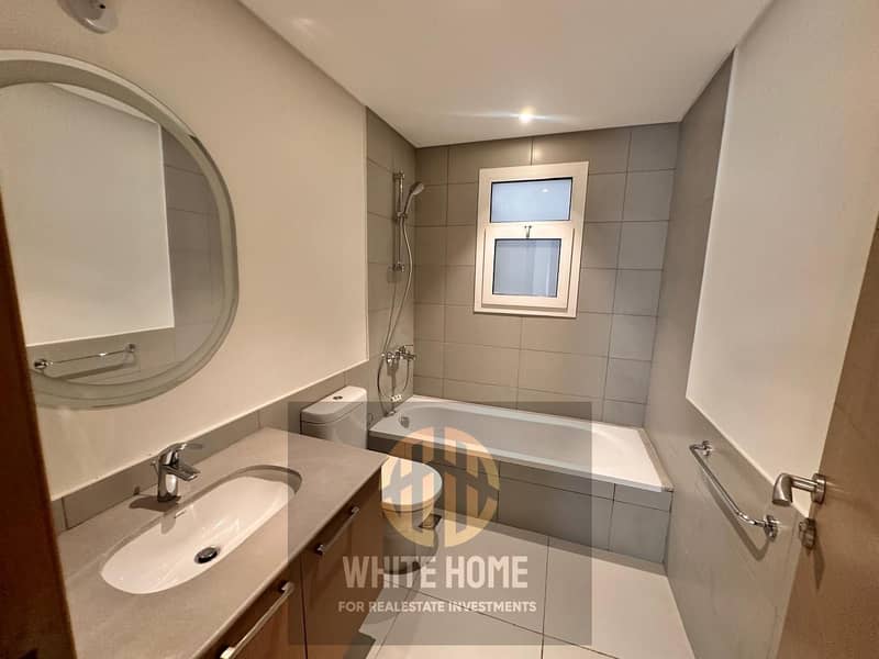 7 13471a98-99de-4931-b361-662b5fc7aec9. jpeg