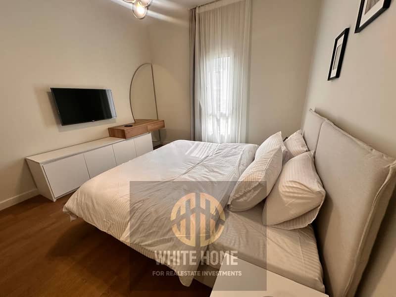 8 eef6380e-28a4-48ab-92ad-e9e83908b289. jpeg