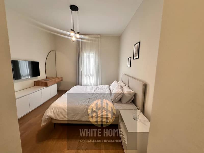 9 39042dd2-c94d-413f-89cd-3def50d5c371. jpeg