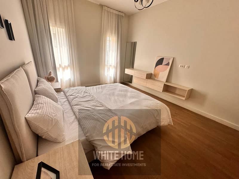 10 e2e3e675-18c6-4fa4-b9ca-353ded8ac2e4. jpeg