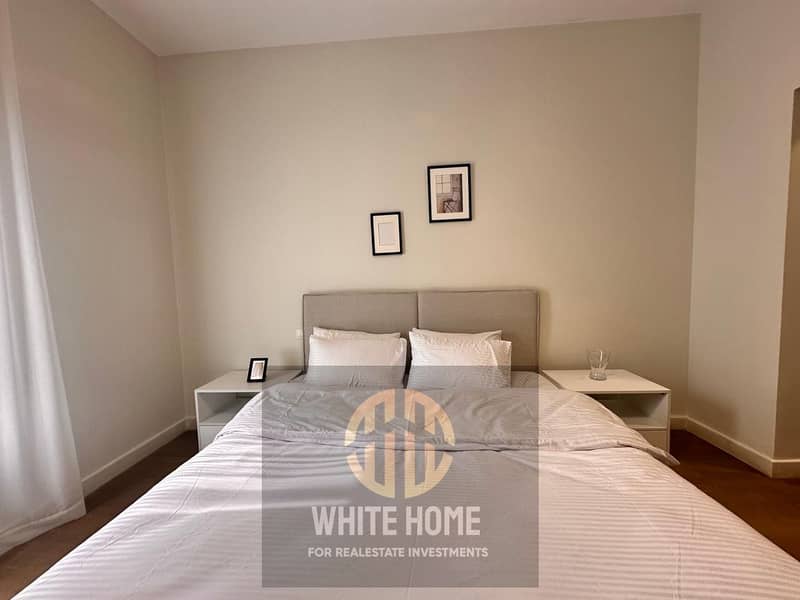 12 d2d41566-247e-4b35-bf2b-890105b3328c. jpeg