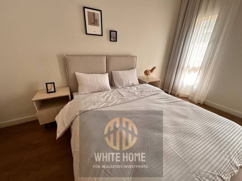 14 4c1bb40d-68c9-4b87-a3ff-2344ffec452d. jpeg