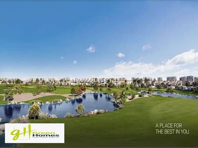 3 Bedroom Townhouse for Sale in New Cairo, Cairo - WhatsApp Image 2024-07-16 at 4.12. 20 PM (1). jpeg 3 Bedroom Townhouse for Sale in New Cairo, Cairo - WhatsApp Image 2024-07-16 at 4.12. 20 PM (1). jpeg