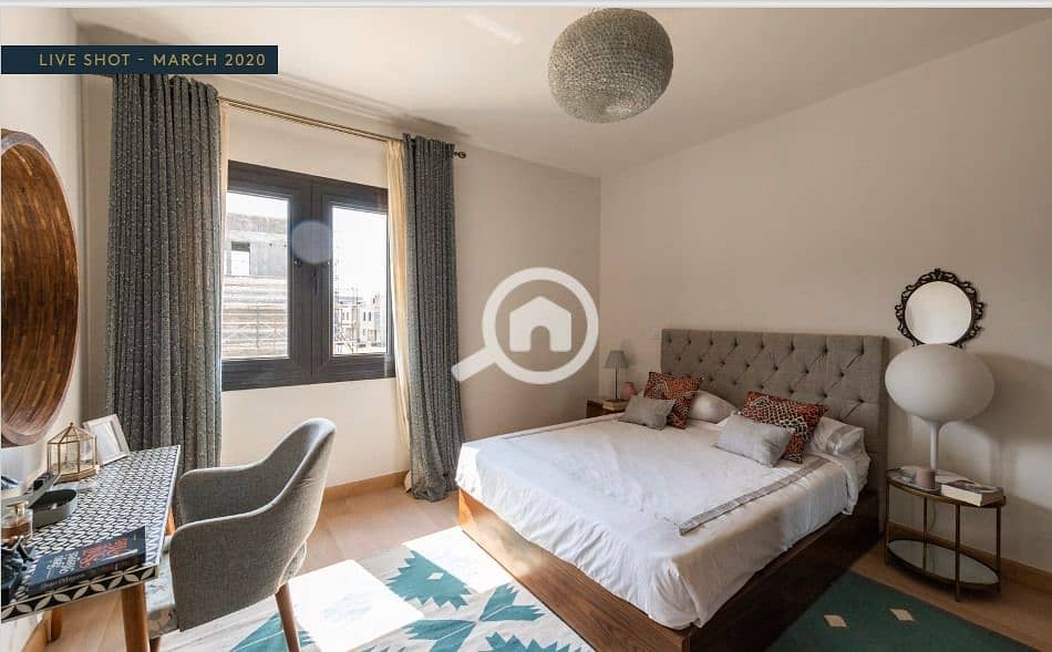 2 WhatsApp Image 2025-09-09 at 1.17. 17 PM. jpeg