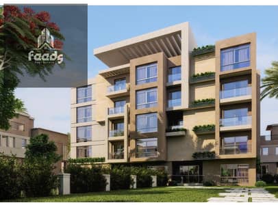 استوديو  للبيع في القاهرة الجديدة، القاهرة - 7ae0ab7c-f275-4947-85bb-87dc119cd20c. jpeg