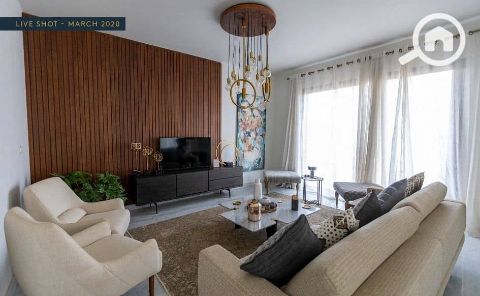 3 WhatsApp Image 2025-09-09 at 1.17. 21 PM. jpeg