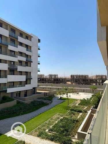 4 WhatsApp Image 2025-09-09 at 1.17. 08 PM. jpeg