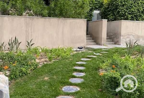 8 WhatsApp Image 2025-09-09 at 1.17. 27 PM (1). jpeg