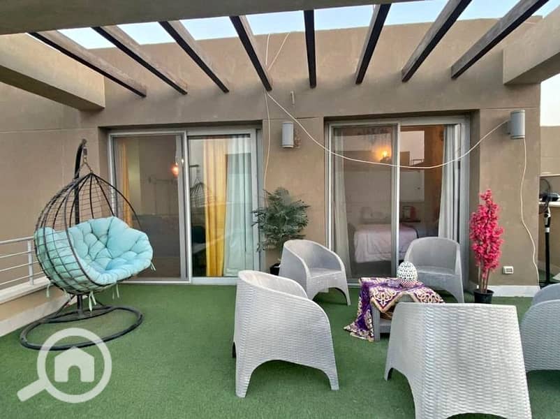 10 WhatsApp Image 2025-09-09 at 1.17. 26 PM. jpeg